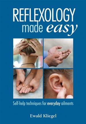 Reflexology-Made-Easy_OMTimes