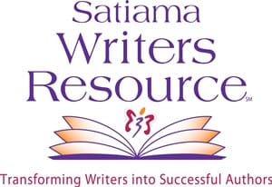 Satiama-Writers-Resource_OMTimes