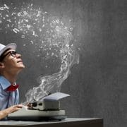 Satiama-Writers-Resource_OMTimes