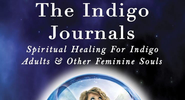 The-Indigo-Journals_TIJ-750x400