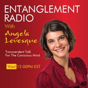 angela-levesque-CA