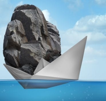 belief-system_OMTimes