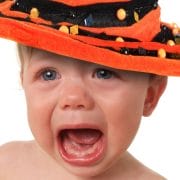 sensitive-children_OMTimes