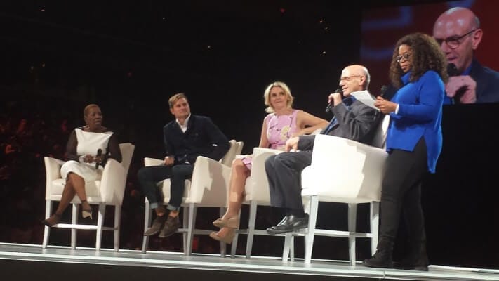 Inside of the miracle_mark_nepo_omtimes