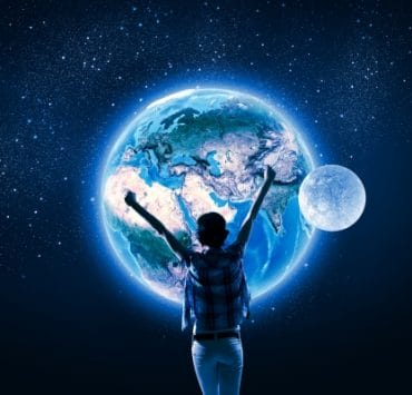 2015-Gemini-Full-Moon_OMTimes