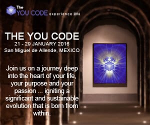 The-YOU-Code-Experience