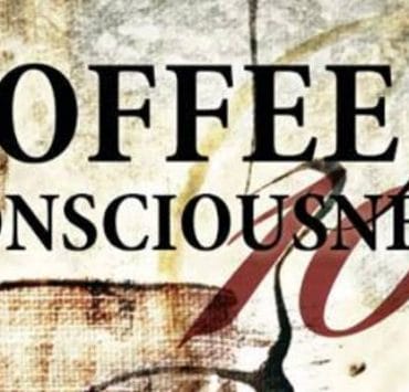 Coffee-for-Consciousness