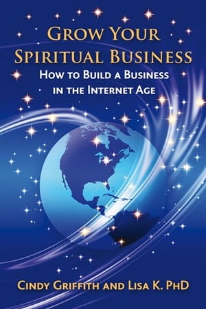 grow-your-spiritual-business_OMTimes