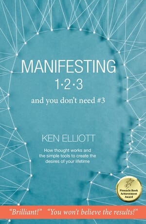 Manifesting-123_OMTimes