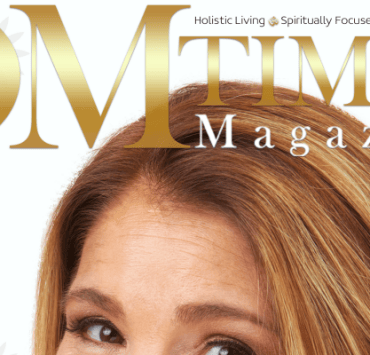OMTimes-Magazine-November-B-2015-Edition