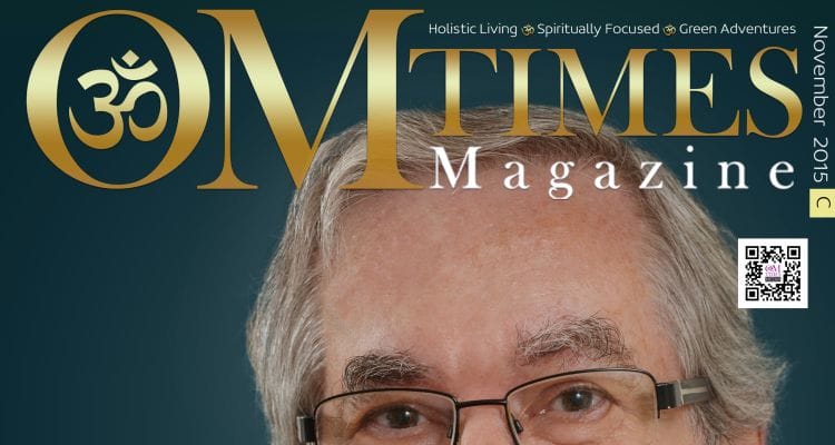 OMTimes-Magazine-November-C-2015-Edition