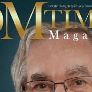 OMTimes-Magazine-November-C-2015-Edition