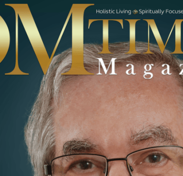 OMTimes-Magazine-November-C-2015-Edition