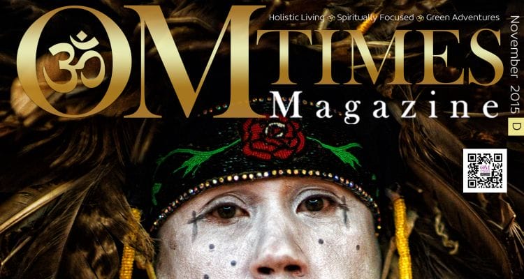 OMTimes-Magazine-November-D-2015-Edition