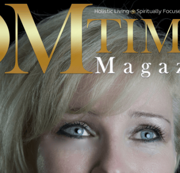 OMTimes Magazine November E 2015 Edition