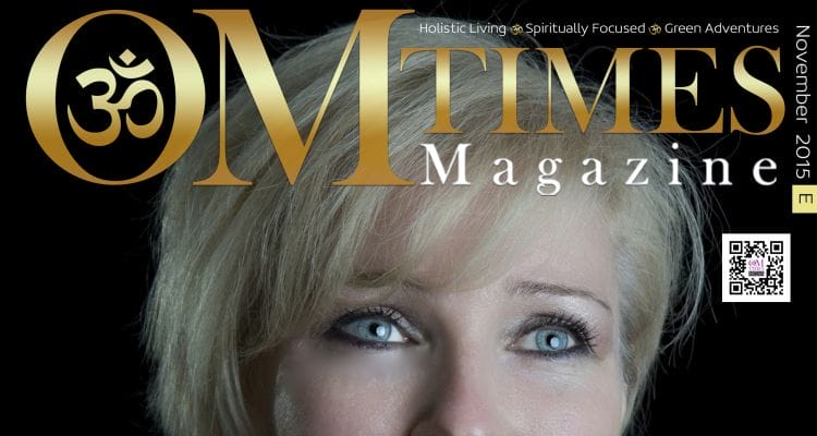 OMTimes Magazine November E 2015 Edition