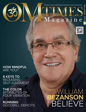 OMTimes-Magazine_2015-11-C_Edition_William-Bezanson