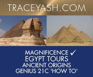 new-frontier-in-evolution