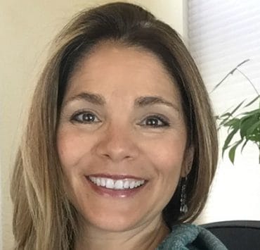 Veronica-Lee_Mystic_omtimes