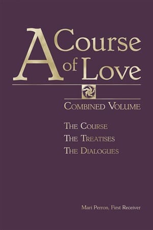 A-Course-of-Love_OMTimes