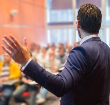 effective-communication_OMTimes