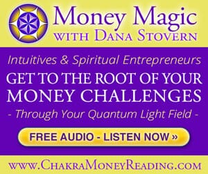 money-magic_OMTimes