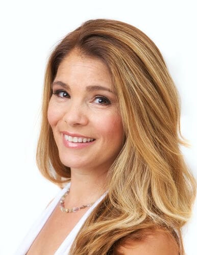 Veronica-Lee_OMTimes