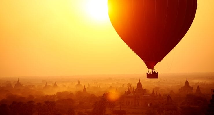 sublime-living_OMTimes