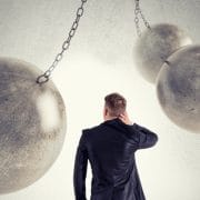 universal-truths_OMTimes