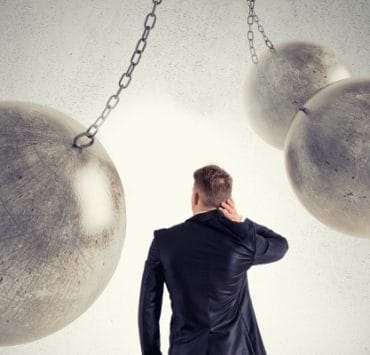 universal-truths_OMTimes