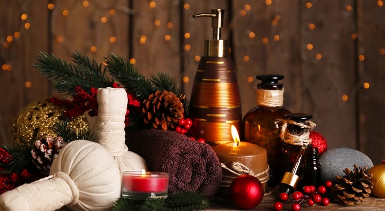 Essential Oils for Christmas_omtimes