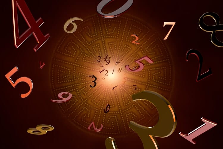 9-universal-year_numerology_OMTimes