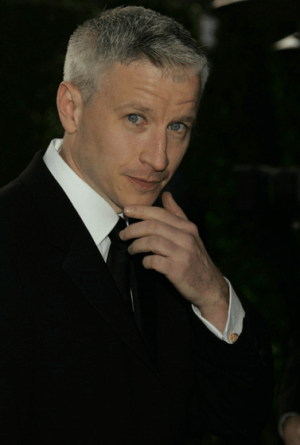 Anderson-Cooper_OMTimes