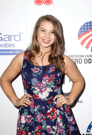 Bindi-Irwin_OMTimes