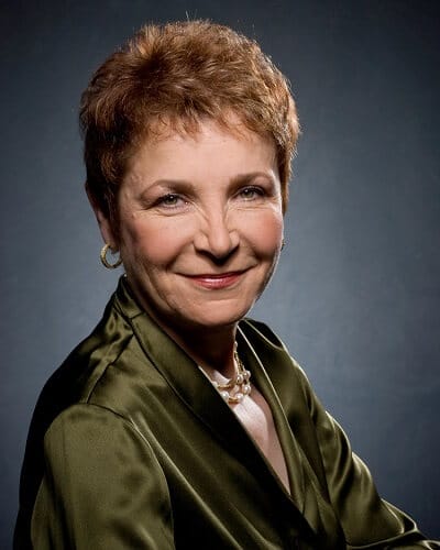 Myss_Omtimes_cover_Conscient