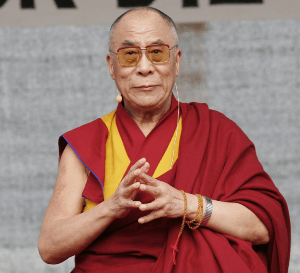 Dalai-Lama