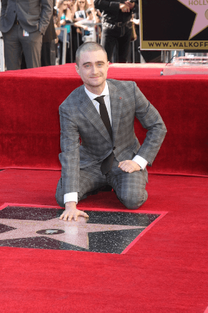 Daniel-Radcliffe_OMTimes