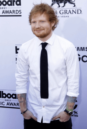 Ed-Sheeran_OMTimes