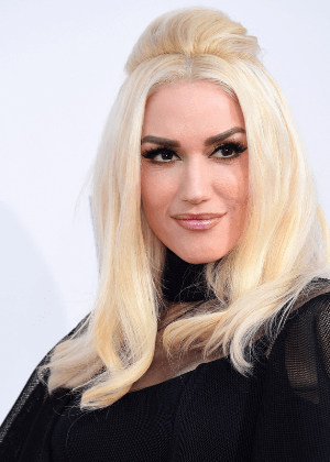 Gwen-Stefani_OMTimes