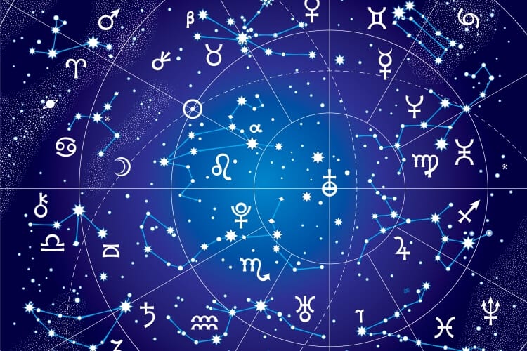 January-2016_astrology-forecast_OMTimes