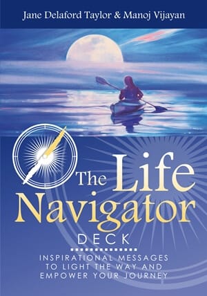 Life-Navigator-Cards_OMTimes