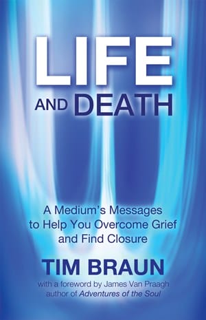 Life-and-Death_Tim-Braun_OMTimes