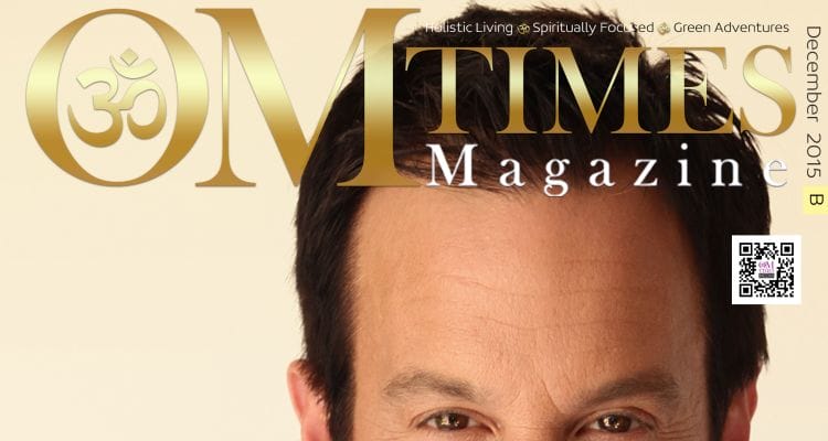 OMTimes-Magazine-December-B-2015-Edition