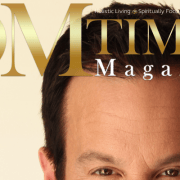 OMTimes-Magazine-December-B-2015-Edition