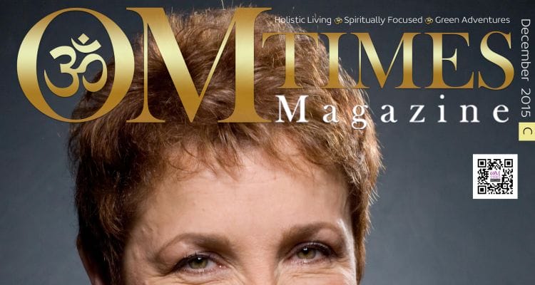 OMTimes-Magazine-December-C-2015-Edition_Caroline-Myss