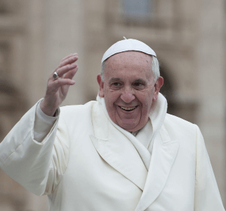 Pope-Francis_OMTimes