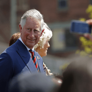 Prince-Charles_OMTimes