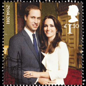 Prince-William_OMTimes
