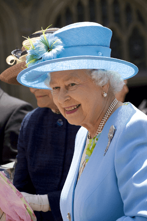 Queen-Elizabeth_OMTimes
