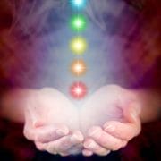 Reiki Principles OMTimes